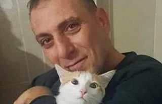 Kibar, gözünü hırs bürümüş sermaye temsilcilerinin...