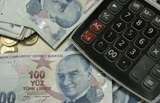 Maliye'den yeni uygulamalar... Ba-Bs formları...