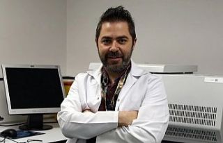 Maymun çiçeği virüsü havuzda yayılabilir mi?