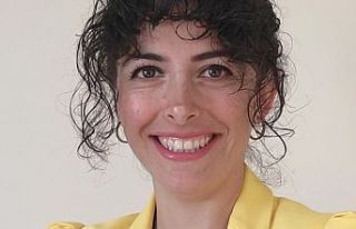 Melek yatırımcılarla girişimciler buluşacak