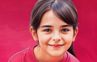 Narin olayında gözaltı sayısı 24'e yükseldi