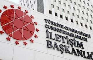 Öğretmenlere 'camide seminer' iddiaları
