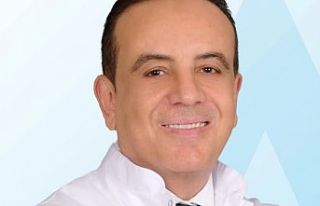 Reflü hastalığı son yıllarda yaygınlaşıyor!