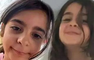 Şüpheli kaybolma durumlarında yasal süreç nasıl...