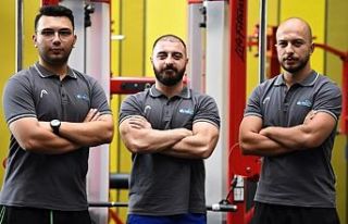 TOFAŞ potada teknik yapılanmasını belirledi