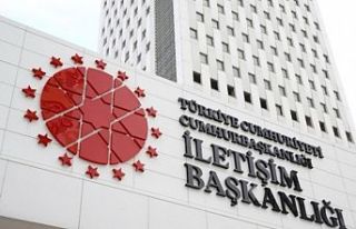 Trabzon, İzmir ve Antalya’da gençler arası 'Medya...