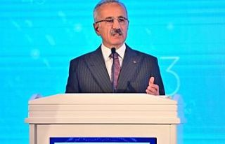 Uyum süreci ATLAS projesi ile güçleniyor