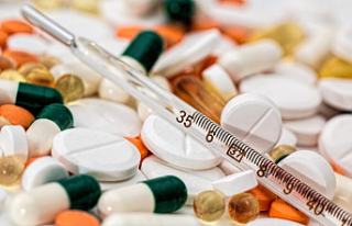 Uzmanlar Uyardı! Gereksiz Antibiyotik Kullanımına...