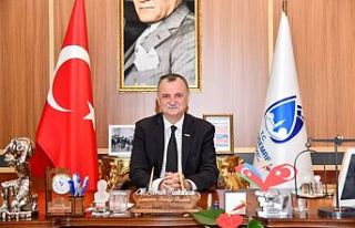 Yuntdağı Yağlı Güreşleri İptal Edildi