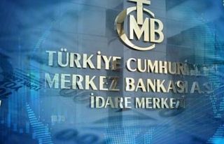 Zorunlu karşılıklarda değişiklik yapılmasına...