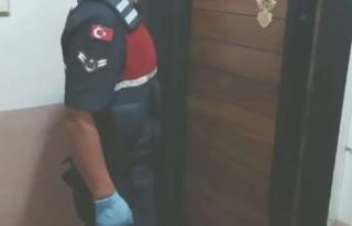 16,8 milyon TL 'Siberağ'a takıldı!
