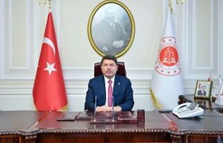 Discord, erişime engellendi! Bakan Tunç: Gençleri...