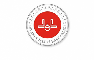 Diyanet İşleri Başkanlığı, FETÖ elebaşı Gülen'in...