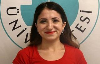 El becerisine yoğunlaşılan çocuğun dikkat becerileri...
