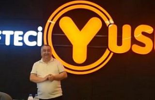 Erdoğan'ın Köfteci Yusuf Yorumu: “Herkesin...