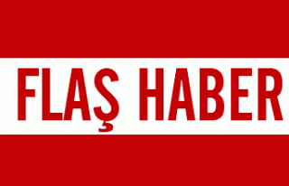 FLAŞ! FLAŞ! Hizbullah Netanyahu'nun evini vurdu!...