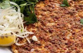 Gıdada hile skandalı sürüyor! En çok hile lahmacunda