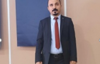 Hürriyet Sağlık Sen Cumhuriyet Bayramı Mesajı...