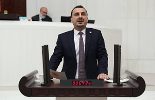 İcra takibine alınan bireysel kredi ve kredi kartı...