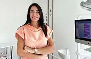 İngiliz hastalar rotasını Ankara'ya çevirdi