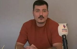 Kadın cinayetlerinin artmasıyla psikologlara başvuran...