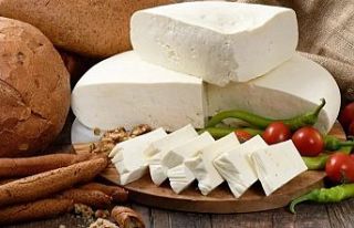 Köy peyniri ne kadar sağlıklı? Uzmanlardan önemli...