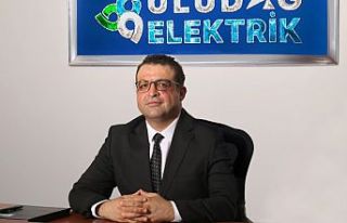 Meme kanserine “Pembe Farkındalık”