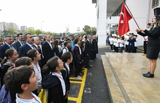 Milli Eğitim Bakanlığı, il bazında ders saati...