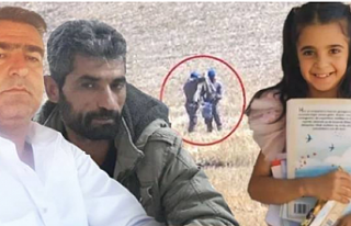 Narin cinayeti! İddianame hazırlandı! Bir numaralı...
