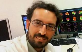 Nükleer tıbbın geleceği Çeşme'de tartışılacak