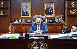 OVP ile tarımdaki verimlilik artırılacak