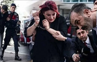 SGK’dan “Yenidoğan Çetesi” skandalına ilişkin...