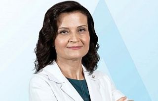 Sonbahar enfeksiyonlarına karşı bu önlemleri ihmal...