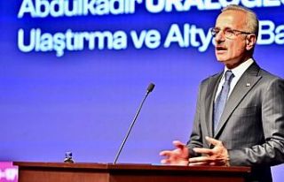 Sosyal medya tehdit alanı olmayacak.. 403 bin internet...