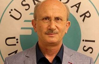Tasavvuf araştırmacısından manevi destek tavsiyesi