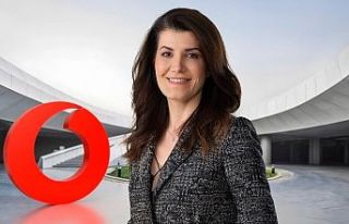 Teknolojide dönüşüm buluşmaları işletmeleri...