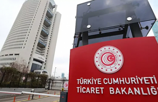 Ticaret Bakanlığı’ndan dijital platformlara 24...