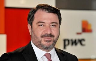 Tüketiciler, sürdürülebilir ürünler için %9,7...