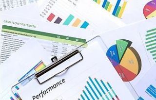 Türkiye’ye 497 milyon dolar değerinde uluslararası...