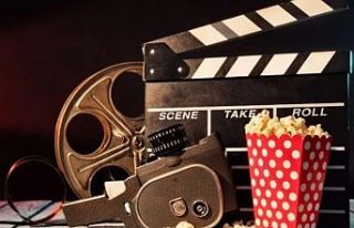 Yarın 6 yeni film vizyona girecek