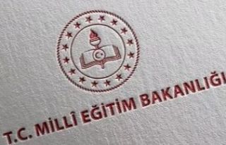 494 okul "ihtisaslaşmış okullar" kapsamına...