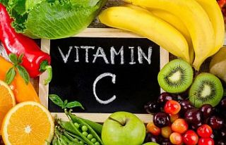 Bağışıklığı güçlendiriyor ancak... C vitamininin...