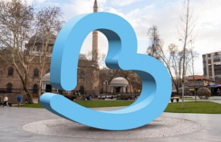 Balıkesir 'askıda fatura'yı benimsedi......