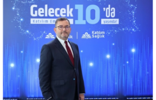 BES’teki fon büyüklüğü 30 milyar TL’yi aştı