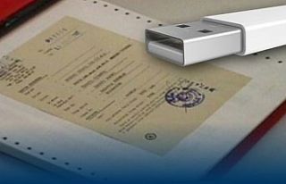 Bilanço esasına göre defter tutanlar dikkat! Zorunluluk...