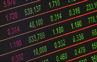 Borsa İstanbul Düştü!