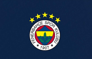 Fenerbahçe’den sakatlık açıklaması: Çağlar...
