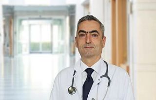 Hava ve çevre kirliliği KOAH riskini artırıyor