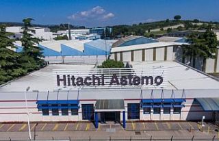 Hitachi Astemo Türkiye yükselişini sürdürüyor