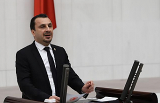 İktidar çiftçilerin cebinden 480 milyar lirasını...